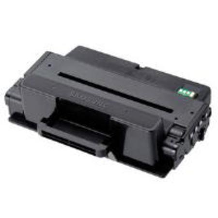 Compatible Black Samsung MLT-D205S/ELS Standard Capacity Toner Cartridge