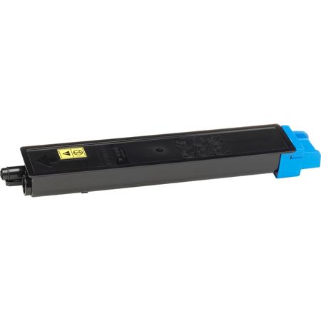 Printerinks Cyan Compatible Kyocera Tk-8315C Toner Cartridges