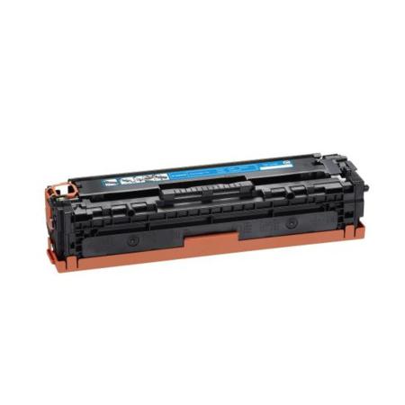 Printerinks Cyan Compatible Canon 731C Toner Cartridge (Replaces Canon 6271B002)