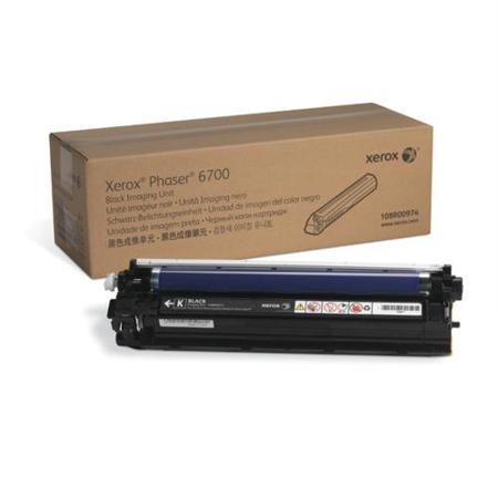 Xerox Black 108R00974 Original Imaging Unit