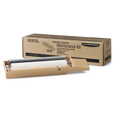 Xerox 108R00676 Original Extended Capacity Maintenance Kit