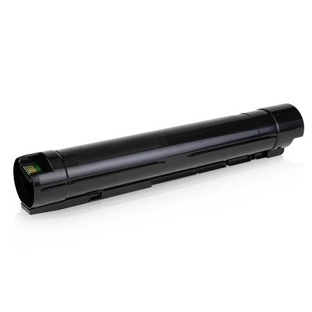 Printerinks Black Compatible Xerox 006R01457 Toner Cartridge