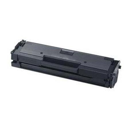compatible black samsung mlt-d111s toner cartridge