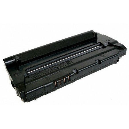 Printerinks Black Compatible Xerox 013R00625 Toner Cartridge