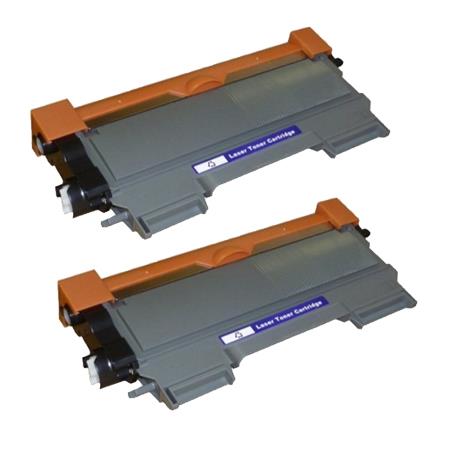 brother 7055 printer price