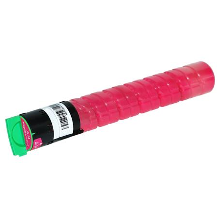 Printerinks Magenta Compatible Ricoh 841506 Toner Cartridge
