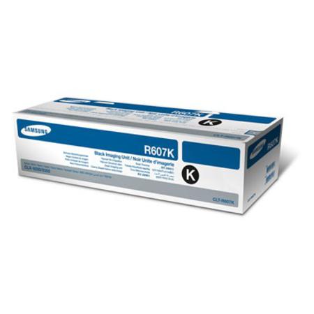 Samsung Black Clt-R607k Original Drum Unit