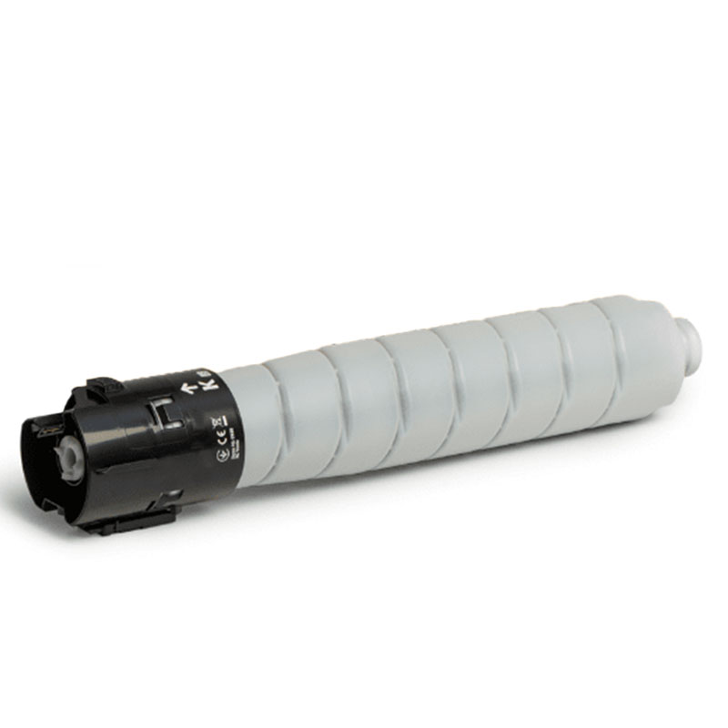 Printerinks Black Compatible Xerox 006R01746 Toner Cartridge