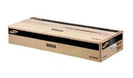 Samsung Clt-W606 Original Waste Toner