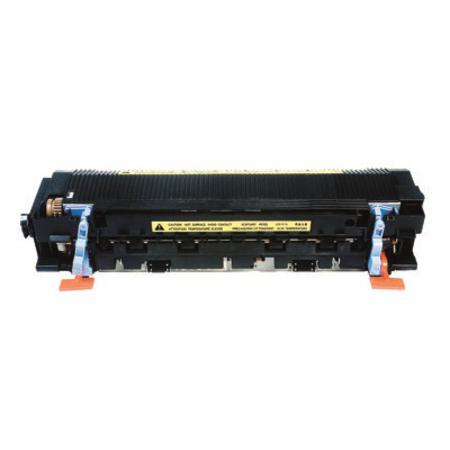 Printerinks Black Compatible Hp C3915a Maintenance Kit
