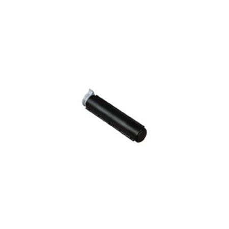 Printerinks Black Compatible Oki 09002390 Toner Cartridge