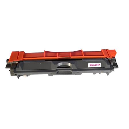 Printerinks Magenta Compatible Brother Tn242m Standard Capacity Toner Cartridge