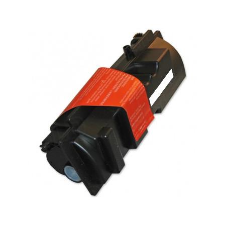 Printerinks Black Compatible Kyocera Tk100 Toner Cartridges