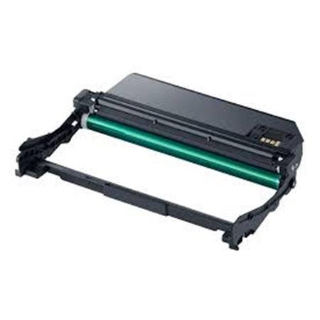 Printerinks Black Compatible Samsung Mlt-R116 Imaging Drum Unit
