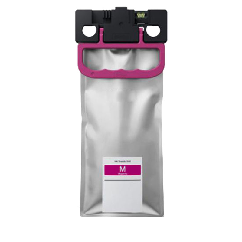 Printerinks Magenta Compatible Epson T01d3 Extra High Capacity Ink Cartridge (Replaces Epson T01d3)