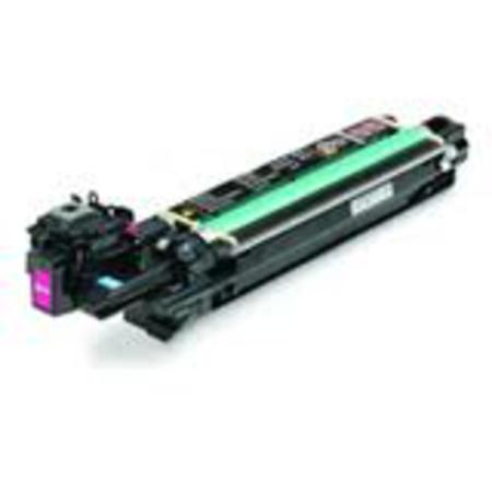 Epson Magenta S051202 Original Photoconductor Unit
