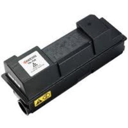 Printerinks Black Compatible Kyocera Tk350 Toner Cartridges
