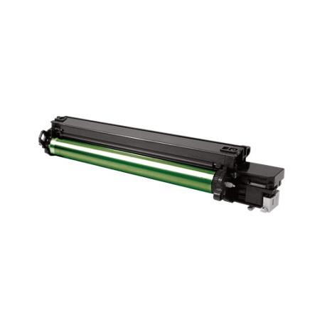 Printerinks Compatible Samsung Scx-6320R2 Imaging Drum Unit