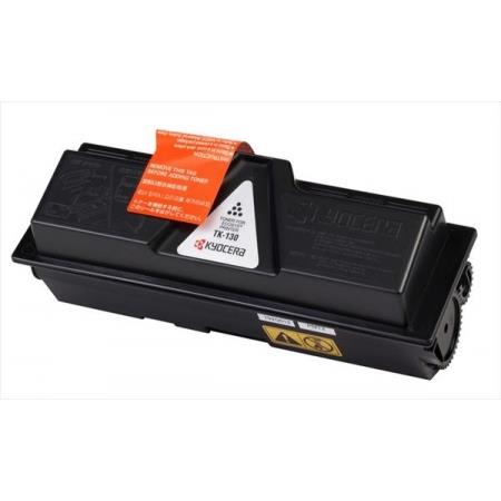 Printerinks Black Compatible Kyocera Tk170 Toner Cartridges