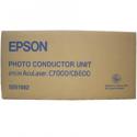 Epson Photoconductor S051082 Original Photo Conductor Unit