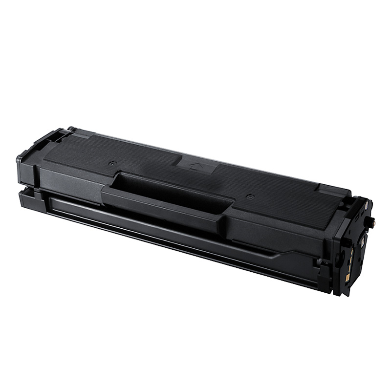 Printerinks Black Compatible Samsung Mlt-D101s Toner Cartridge