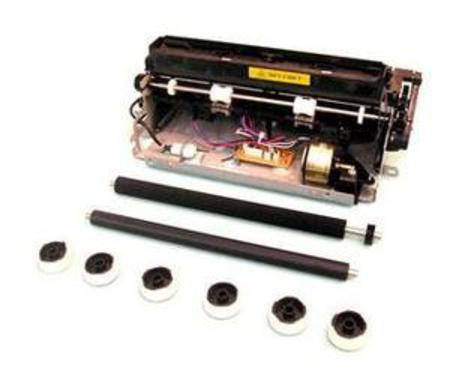 Lexmark 40X4032 Original Maintenance Kit