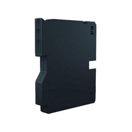 Printerinks Black Compatible Ricoh 405761 Standard Capacity Ink Cartridge