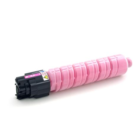Printerinks Magenta Compatible Ricoh 821096 Toner Cartridge
