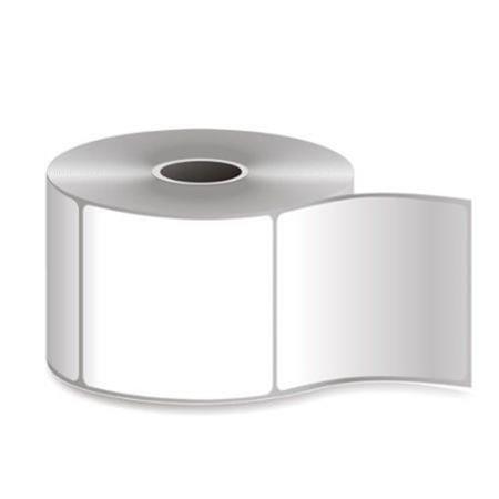 zebra 3006324 original z-select printer label 2000t 57mm x 32mm white