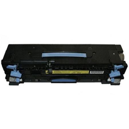 Printerinks Black Compatible Hp Rg5-5751 Fuser Unit