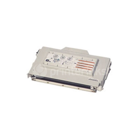 Printerinks Black Compatible Konica Minolta 171-0188-004 Toner Cartridges