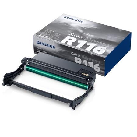 Samsung Black Mlt-R116 Original Drum Unit