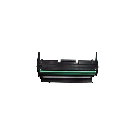 compatible black epson s051055 drum cartridge replaces epson s051055