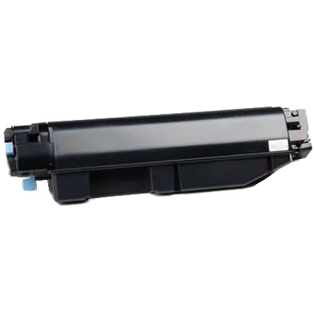 Printerinks Black Compatible Kyocera Tk-5345K Toner Cartridge