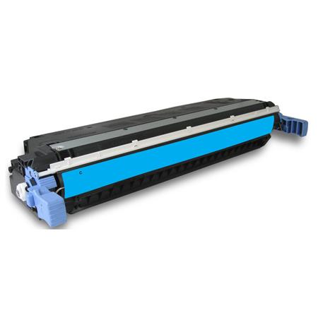 Printerinks Cyan Compatible Hp 314A Toner Cartridge (Replaces Hp Q7561a)