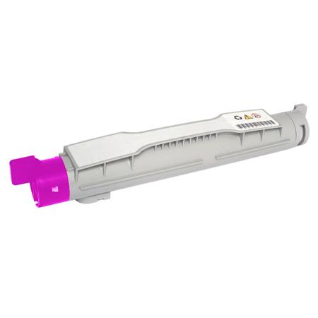 Printerinks Magenta Compatible Konica Minolta 171-0550-003 Toner Cartridges