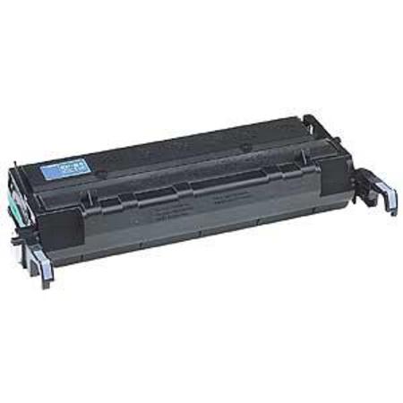 Printerinks Black Compatible Canon Ep-65 Toner Cartridge (Replaces Canon 6751A003aa)