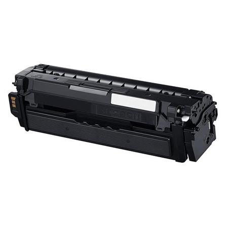 Printerinks Black Compatible Samsung Clt-K503l Toner Cartridge
