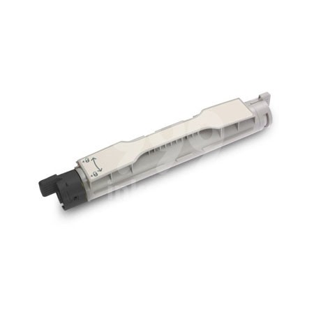 Printerinks Black Compatible Epson S050149 Toner Cartridge (Replaces Epson S050149)