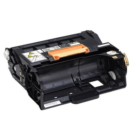 Epson Black S051228 Original Photoconductor Unit