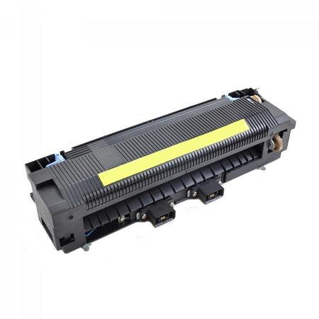 Printerinks Black Compatible Hp Rg5-4448 Fuser Unit