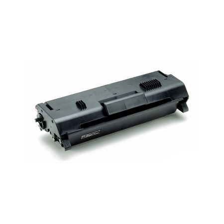Printerinks Black Compatible Epson S051035 Imaging Cartridge (Replaces Epson S051035)