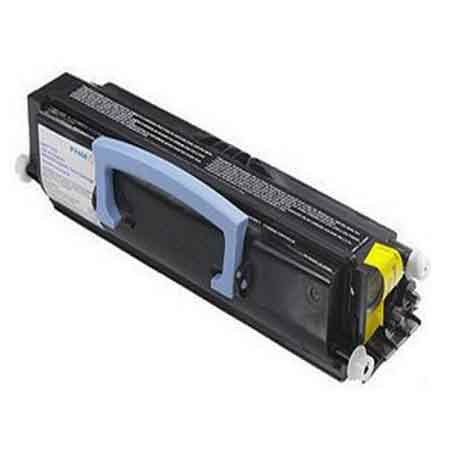 Dell Black Gr299 Original Toner Cartridge (593-10240)
