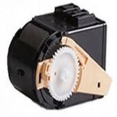 Printerinks Black Compatible Xerox 106R02598 Toner Cartridge