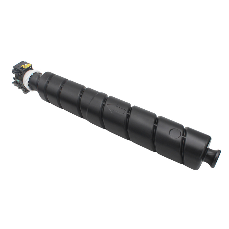 Printerinks Black Compatible Kyocera Tk-6330 Toner Cartridge