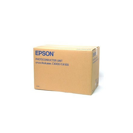 Epson Photoconductor S051093 Original Photo Conductor Unit