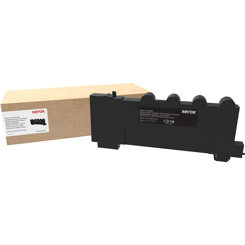 Xerox 008R13325 Waste Toner Cartridge Original