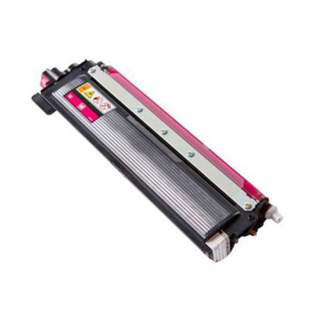 Printerinks Magenta Compatible Brother Tn320m Standard Capacity Toner Cartridge