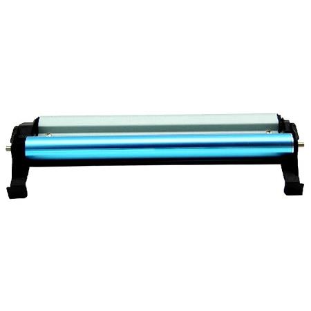 compatible lexmark 12026xw photo conductor unit