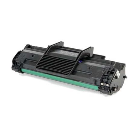 Printerinks Black Compatible Xerox 13R00621 Toner Cartridge